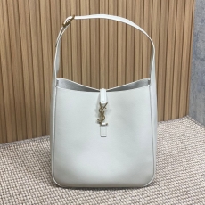 YSL Hobo Bags